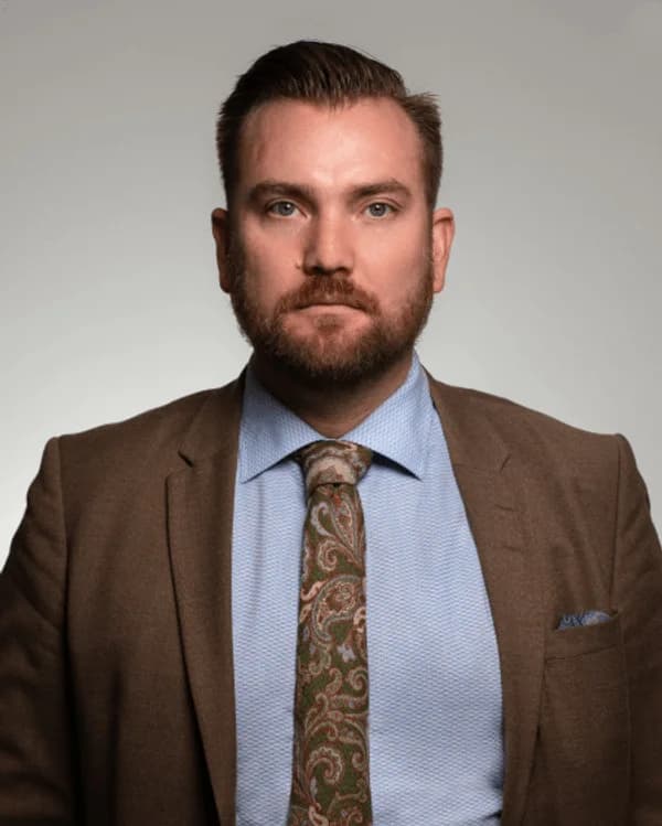 Porträtt av Jonathan Cantillana