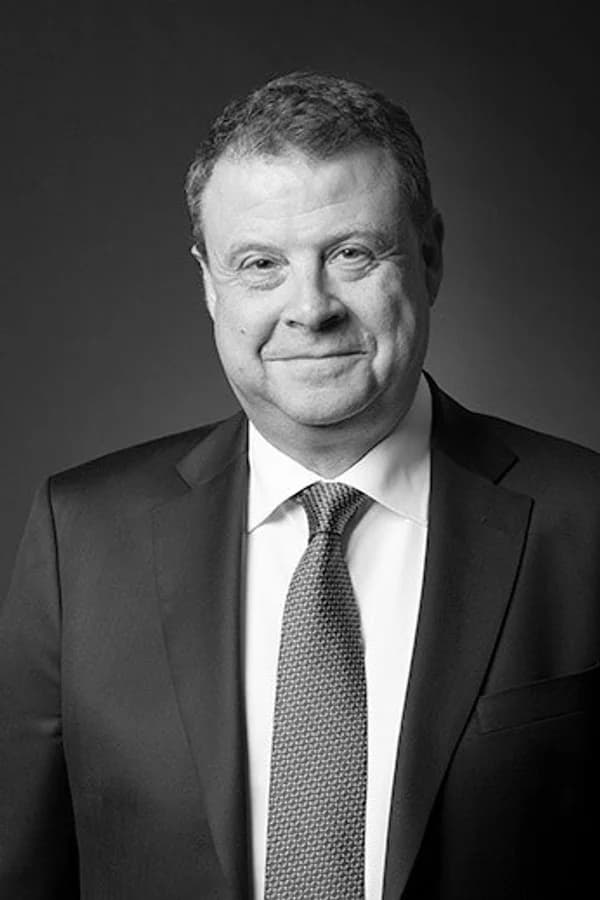 Porträtt av och Dag Folke Natt